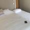 Hotels Campanile Bordeaux Sud - Gradignan-Talence : photos des chambres