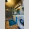 Appartements Annecy/Cran Gevrier : grand T2 : photos des chambres