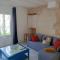 Appartements La Little House - Proche ZOOPARC de Beauval : photos des chambres