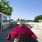 Villas Villa de 3 chambres avec piscine privee jardin amenage et wifi a La Tour d'Aigues : photos des chambres