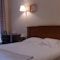 Hotels Hostellerie Du Lys : photos des chambres