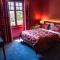 Hotels Villa la Renaissance : photos des chambres