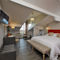 Hotels Hotel Agian : photos des chambres