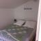 Appartements UR ONDOAN - Saint Pee sur Nivelle : photos des chambres