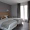 Hotels Hotel Marinet : photos des chambres