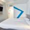 Hotels ibis budget Bayonne : photos des chambres