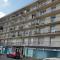 Appartements Appartement Montrond-les-Bains, 2 pieces, 2 personnes - FR-1-496-229 : photos des chambres