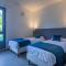 Hotels Noemys Viviers-du-lac : photos des chambres