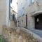 Maisons de vacances Ooh La La! Oh so Provence! : photos des chambres