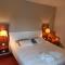 Hotels Artemis Hotel & Spa Bistro Coquet : photos des chambres