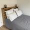 Appartements Beautiful studio located south of Paris : photos des chambres