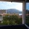 Appartements Location saisonniere - Appartement T3 - Propriano (Corse) : photos des chambres