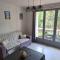 Appartements Amelie-les-Bains-Palalda Residence Las Hortes : photos des chambres