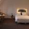 Hotels Eclosion Chateau Hotel & Restaurant : photos des chambres