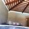 Tentes de luxe Le Pool House - Private Jacuzzi - Mas des Sous Bois : photos des chambres