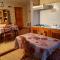 Appartements Gite convivial et familial au coeur du Val d'Argent : photos des chambres