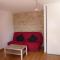 Appartements GRAMAT Rocamadour Padirac : photos des chambres