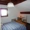 Appartements Magnimon 2 - Appartement rustique dans belle maison de village - Domaine Alpe d'Huez : photos des chambres