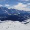 Chalets Chalet montagne 11 p Grand Massif 100 m telecabine : photos des chambres