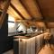 Chalets Chalet Grand Standing Vallee Chamonix Mont Blanc : photos des chambres