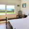 Maisons de vacances Holiday Home Blaues Meer - TRP100 by Interhome : photos des chambres