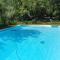 Villas Villa de 5 chambres avec vue sur le lac piscine privee et jardin amenage a Montricoux : photos des chambres