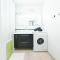 Appartements Appartement ensoleille avec terrasse - Proche Montpellier : photos des chambres