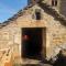 Maisons de vacances Maison traditionnelle en Lozere : photos des chambres