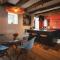 Appartements Cosy family nest in the medieval town : photos des chambres