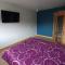 Appartements Appart'Hotel Lizon Cocooning avec sauna : photos des chambres