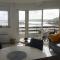 Appartements Appartement VUE SUR MER avec WIFI et terrasse a PERROS-GUIREC Ref-816 : photos des chambres