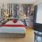 Hotels Hotel D'orsay : photos des chambres