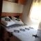 Maisons d'hotes Cathares Holidays : photos des chambres