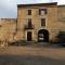 Appartements Pont du Gard,appartement a Castillon du Gard : photos des chambres
