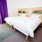 Hotels ibis Styles Sarrebourg : photos des chambres