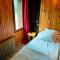 Hotels Chalet du Mont Lozere : photos des chambres