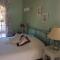 B&B / Chambres d'hotes La Villa Rosalie : photos des chambres