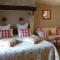 Hotels L'Aubiniere Hotel Restaurant & Spa : photos des chambres