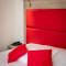Hotels Hotel Restaurant Au Relais D'Alsace : photos des chambres