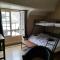 Appartements studio cosy centre ville ideal zoo/24h 02 : photos des chambres