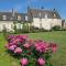 Villas Manoir du Plessis -Vallee de la Loire-Tours : photos des chambres