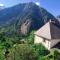 Chalets La Grange St. Cyprien, Venosc - Les Deux Alpes : photos des chambres