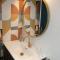 Maisons d'hotes Studio Cosy proche Grand-Champ Home Sweet Home : photos des chambres