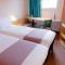 Hotels ibis Grenoble Universite : photos des chambres
