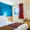 Hotels Comfort Hotel Montlucon : photos des chambres