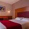 Hotels The Originals City, Hotel Le Sextant, Toulouse Sud (Inter-Hotel) : photos des chambres
