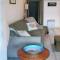 Appartements Charming Apt Close To The Port : photos des chambres