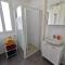 Appartements L'IDEAL cosy & cocooning proche de Fontainebleau : photos des chambres