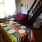 Appartements Residence Bionnassay - 3 Pieces pour 8 Personnes 32 : photos des chambres