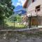 Chalets Chalet l'ecrin - New Chalet 6 pers with panoramic view of the Meije : photos des chambres